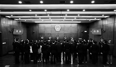 11270347584565530192 11270347584565530192