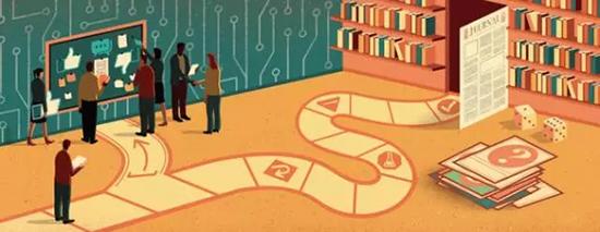 《科学》年度突破:中国小组冷冻电镜技术获进展