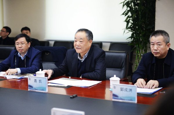 1067301960 1067301960