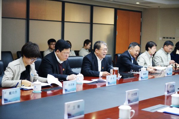 1067301962 1067301962