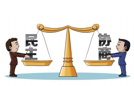 QQ截图20171222104953 QQ截图20171222104953