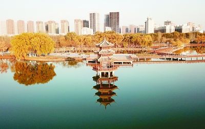 17766972541437381158 17766972541437381158