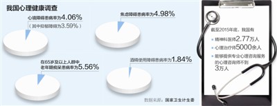 rmrb2017122219p19_b rmrb2017122219p19_b