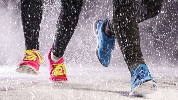 MAIN201712221018445670903049638 MAIN201712221018445670903049638