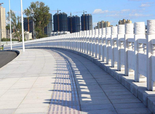 QQ截图20171222134502 QQ截图20171222134502