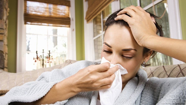 MAIN201712221018446933929398175 MAIN201712221018446933929398175