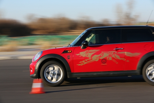 微信图片_20171222142255 微信图片_20171222142255