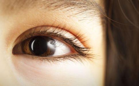 双眼皮手术有三种 你适合哪一种 双眼皮手术有哪些 割双眼皮的方法 割双眼皮有哪些事项要注意