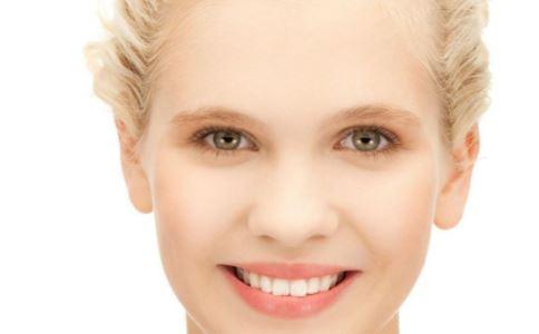 双眼皮手术有三种 你适合哪一种 双眼皮手术有哪些 割双眼皮的方法 割双眼皮有哪些事项要注意