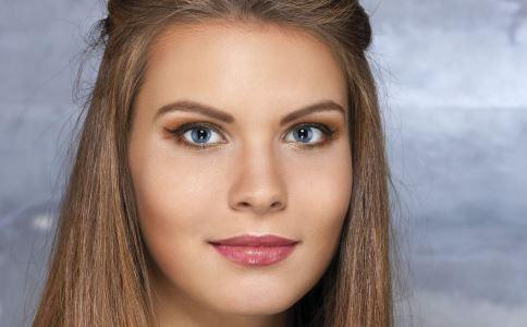 双眼皮手术有三种 你适合哪一种 双眼皮手术有哪些 割双眼皮的方法 割双眼皮有哪些事项要注意