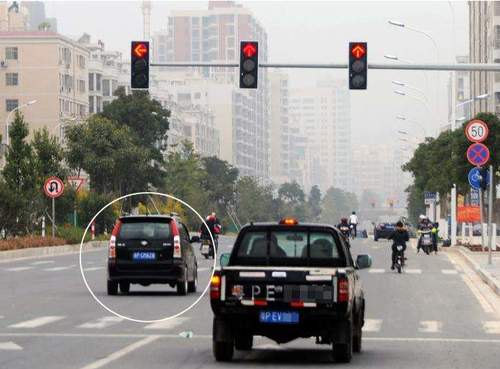 QQ截图20171222142807 QQ截图20171222142807