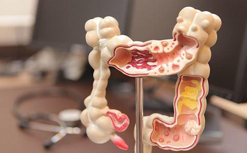 基因组研究发现结肠癌发病机理！