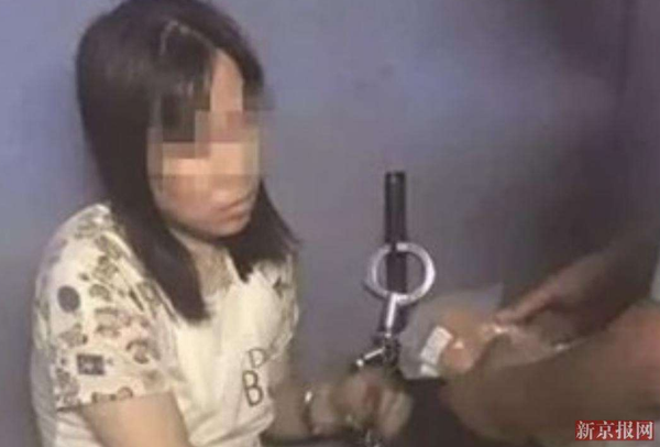 QQ截图20171222144625 QQ截图20171222144625