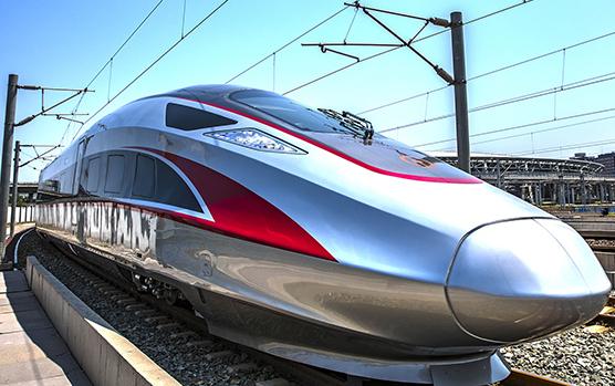 20171030085623_2003 20171030085623_2003