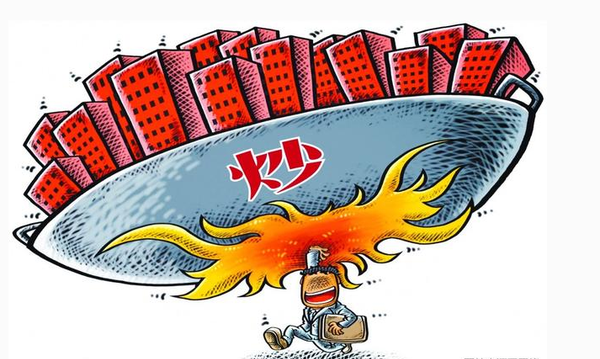 607e6c6b778d42b88c3dc32a54315438_th 607e6c6b778d42b88c3dc32a54315438_th