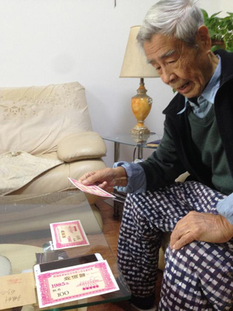 136844040_15139006542181n 136844040_15139006542181n