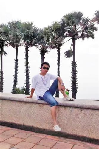 点击进入下一页