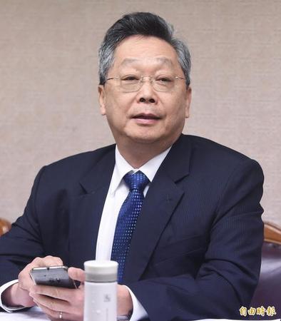 台役政署长闯军营被拦 威胁哨兵:我比旅长还大