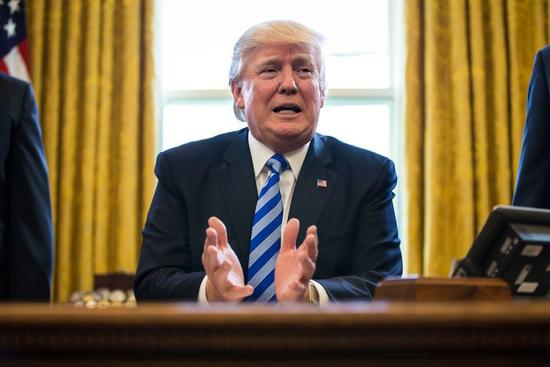 1514087210638717.jpg 26Dowd2-master768.jpg