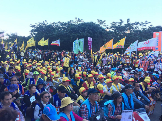 1514008935262162.png 捕获2.PNG