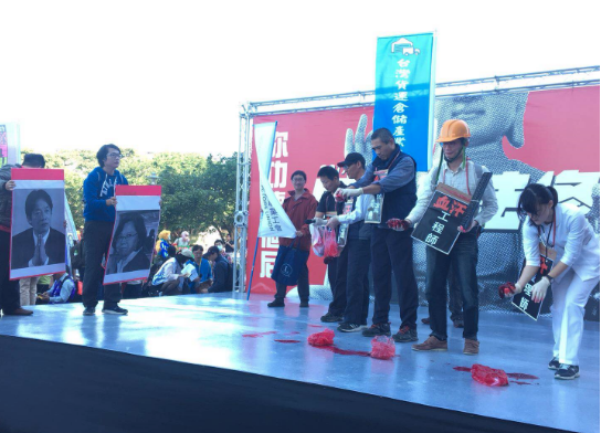 1514008948372507.png 捕获3.PNG