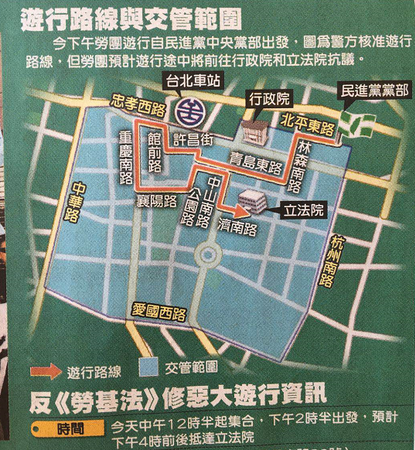 1514009207197282.png image.png