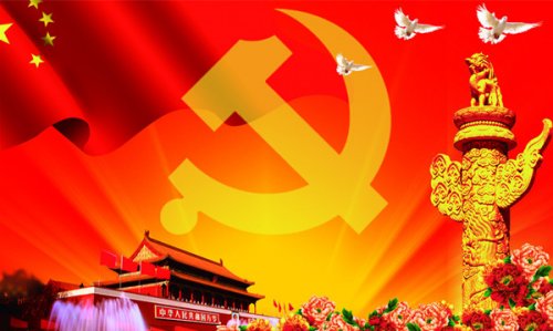 x_dbc11584758_m x_dbc11584758_m