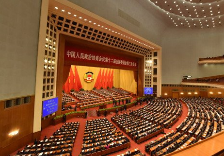 QQ截图20171225083854 QQ截图20171225083854