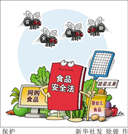 1429941821200 1429941821200