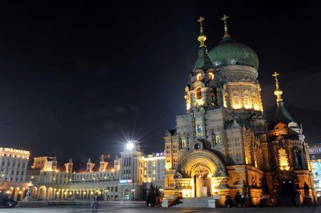 u=48587627,2272317715&fm=214&gp=0 u=48587627,2272317715&fm=214&gp=0