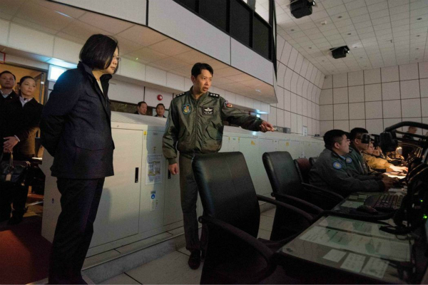 1514161193367358.jpg 1.jpg