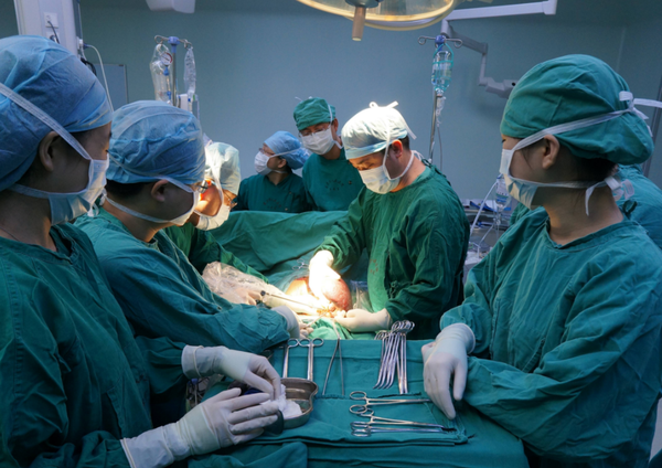 QQ截图20171225090948 QQ截图20171225090948