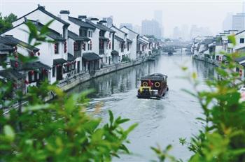 u=3717471668,3873798819&fm=27&gp=0 u=3717471668,3873798819&fm=27&gp=0