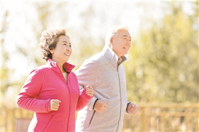 1122160606_15141620156071n 1122160606_15141620156071n