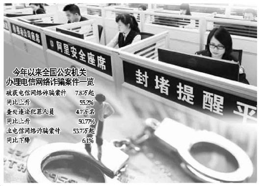 2326249561840741620 2326249561840741620