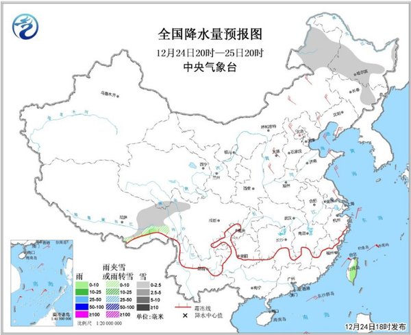 11232383482679915574 11232383482679915574