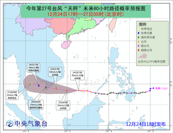 13079403912298515543 13079403912298515543