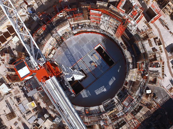 1122160064_15141601013741n 1122160064_15141601013741n