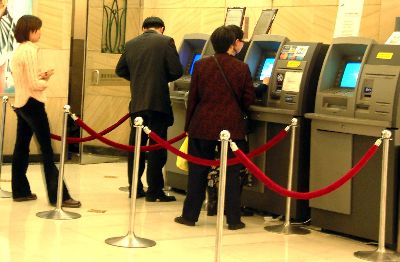 1122157541_15140718082151n 1122157541_15140718082151n