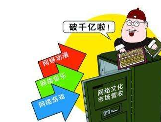 QQ截图20171225103816 QQ截图20171225103816