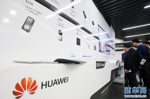 u=1807621218,2120419268&fm=27&gp=0 u=1807621218,2120419268&fm=27&gp=0