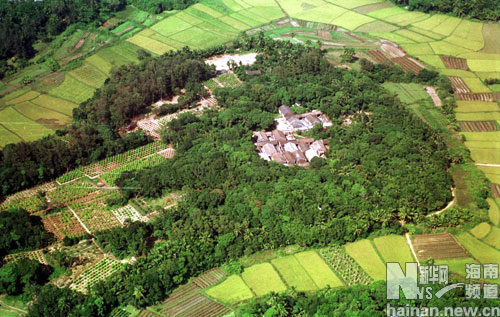 64146181g7cd94ab96e18&690 64146181g7cd94ab96e18&690