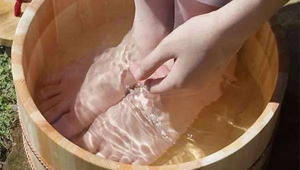 MAIN201712251011583449608846127 MAIN201712251011583449608846127