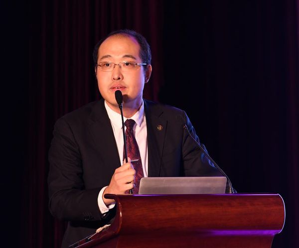 2017122309221328299 2017122309221328299