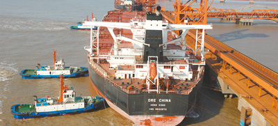 1513884581135_1 1513884581135_1