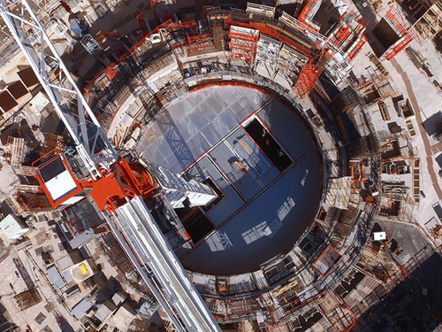 1122160064_15141601013741n 1122160064_15141601013741n