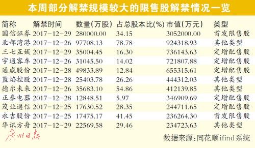 4857029310876040237 4857029310876040237