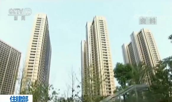 129774207_15141612760431n 129774207_15141612760431n