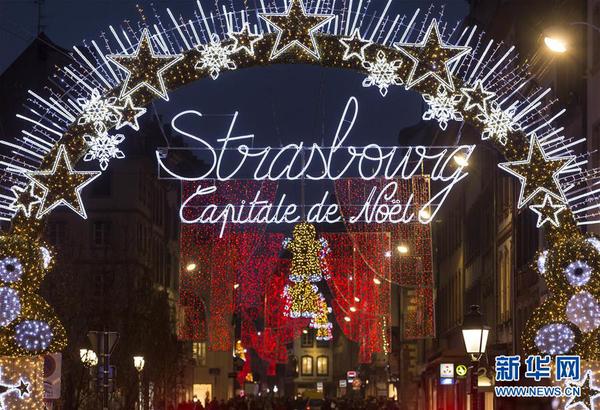 wKhTlVhbRGeEM_zuAAAAAHz0Ra8864 wKhTlVhbRGeEM_zuAAAAAHz0Ra8864