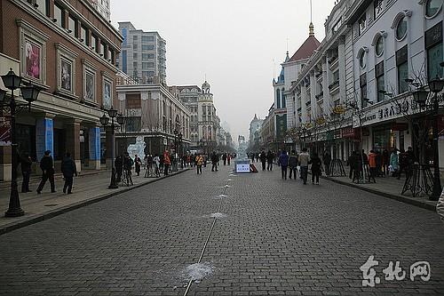 1221646809902_1221646809902_r 1221646809902_1221646809902_r